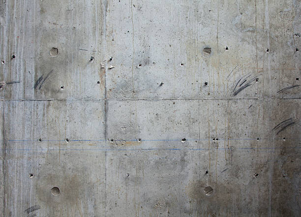 Best Best Concrete Contractor  in Ramsey, NJ