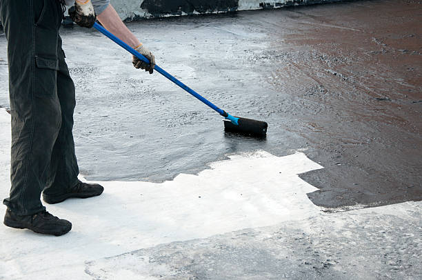 Best Concrete Contractor Near Me  in Ramsey, NJ